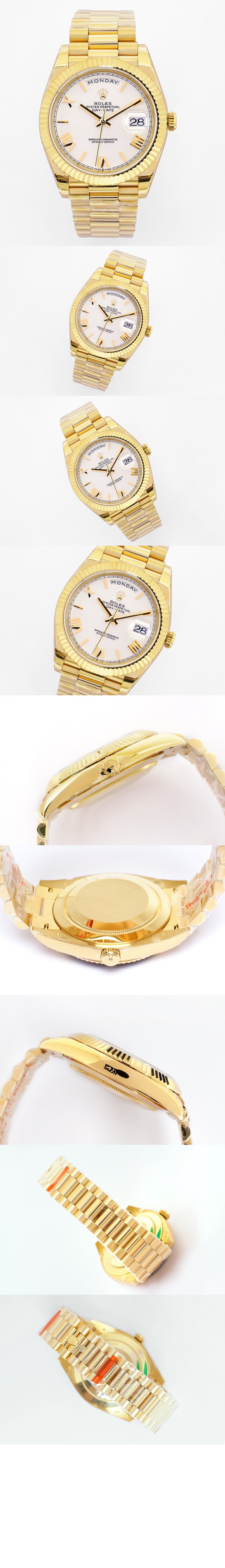 데이데이트 금통 40 228235 > Day Date - 데이데이트