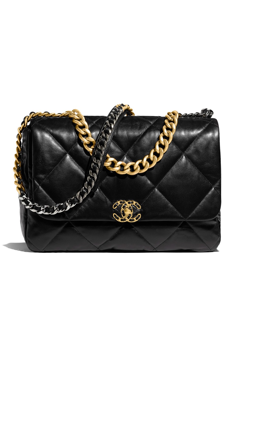 19백 맥시 AS1162 > 19 Bag - 19 백