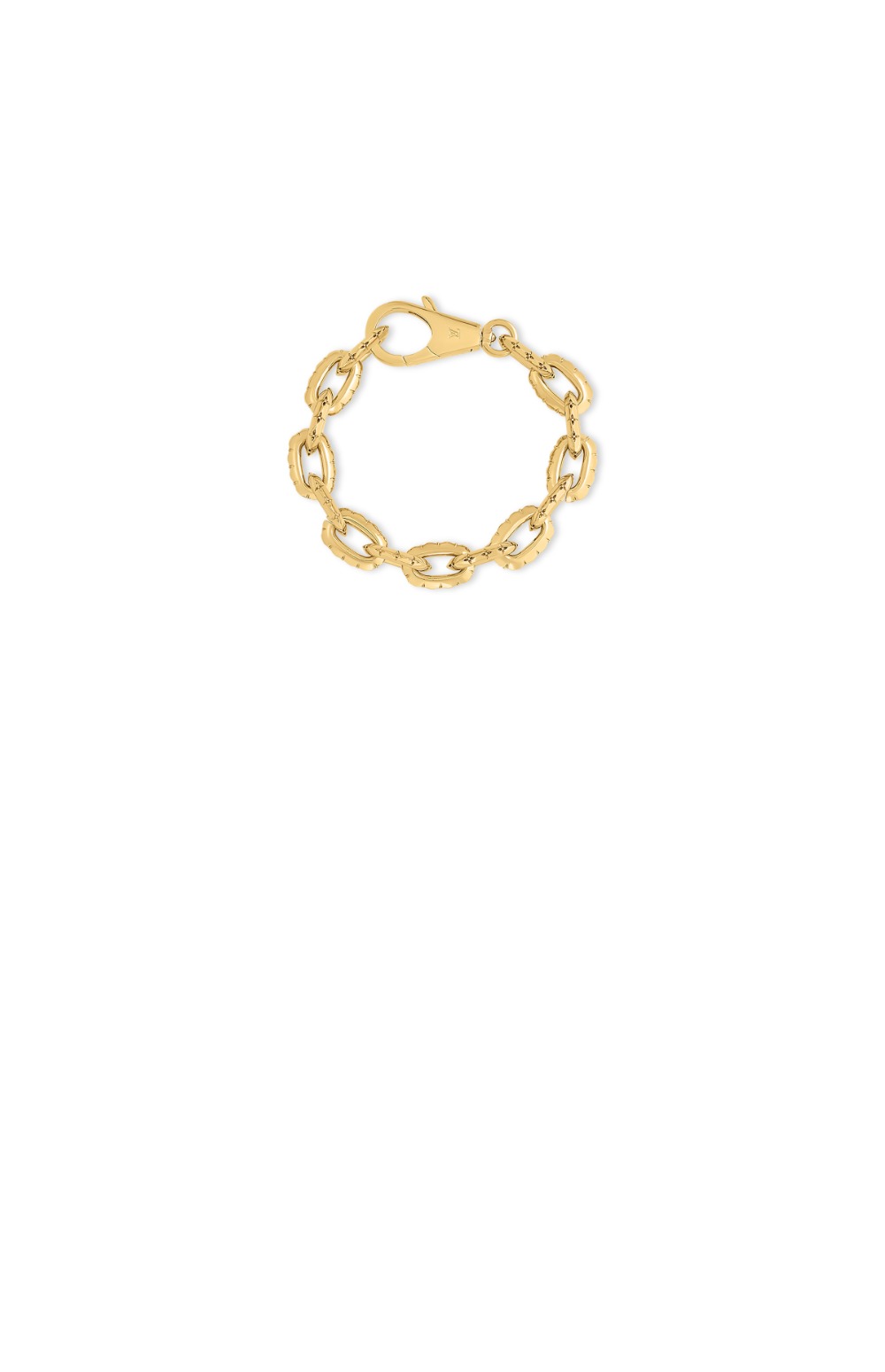 LV 크라운 팔찌 M1052A > Etc - 기타제품