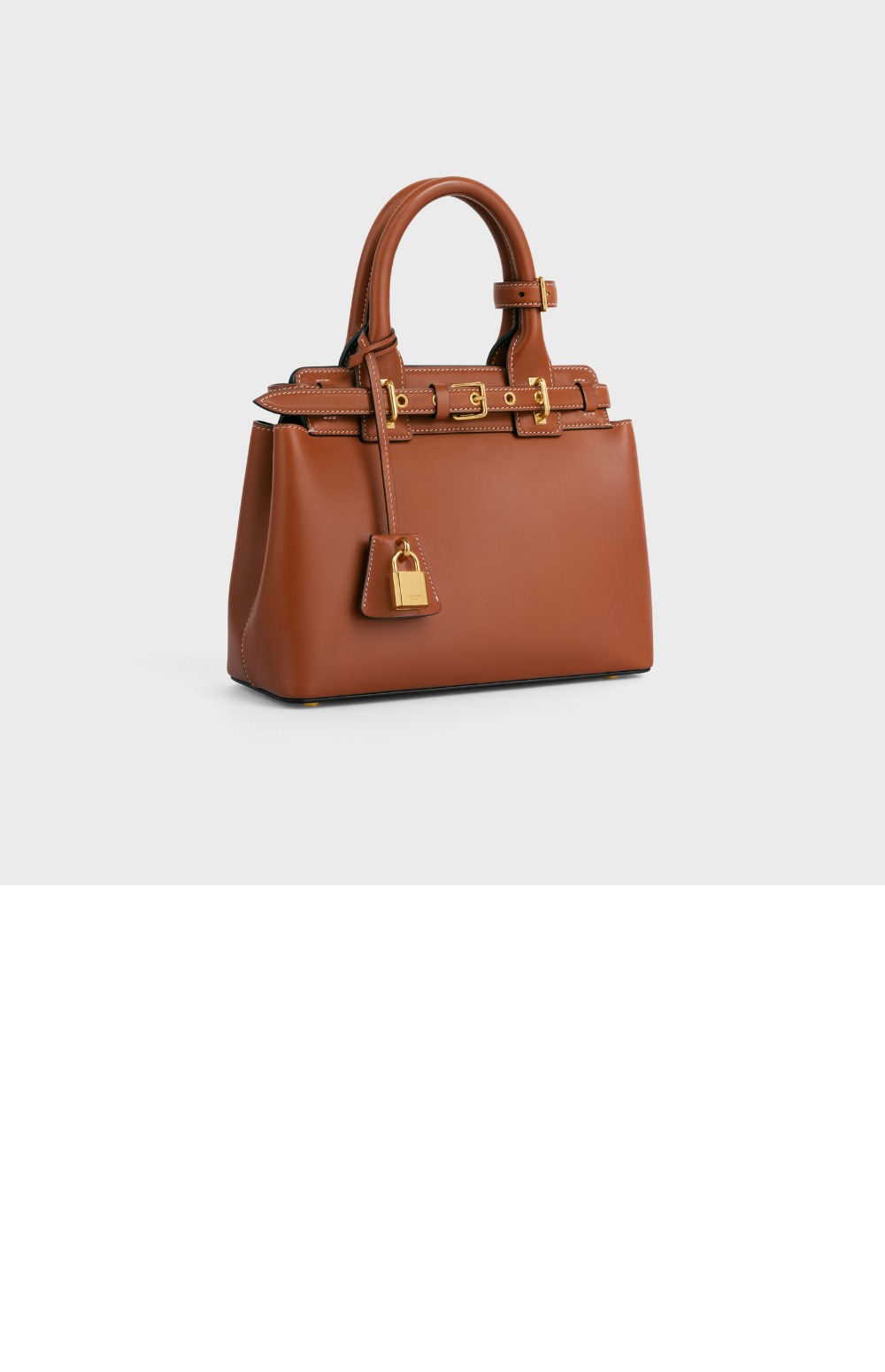 틴 콘티백 114543 > Conti - 콘티