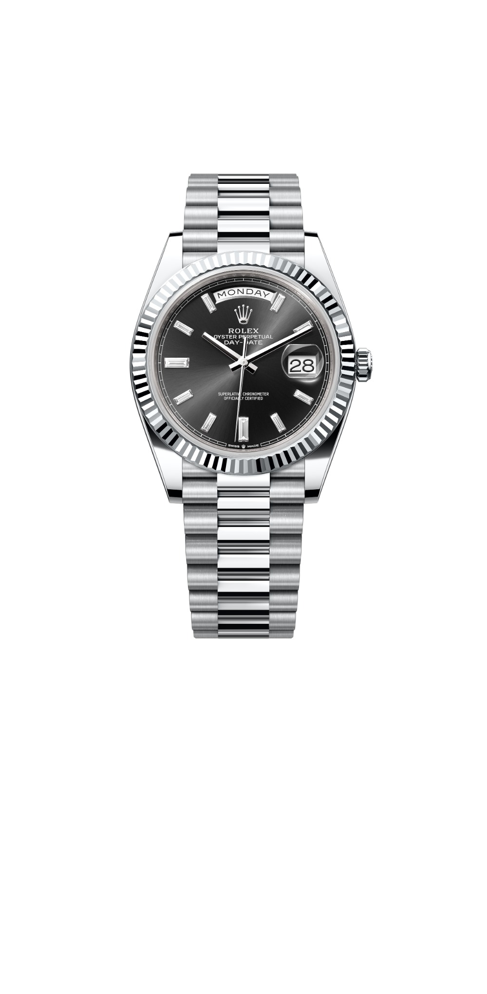 데이데이트 40 228236 > Day Date - 데이데이트