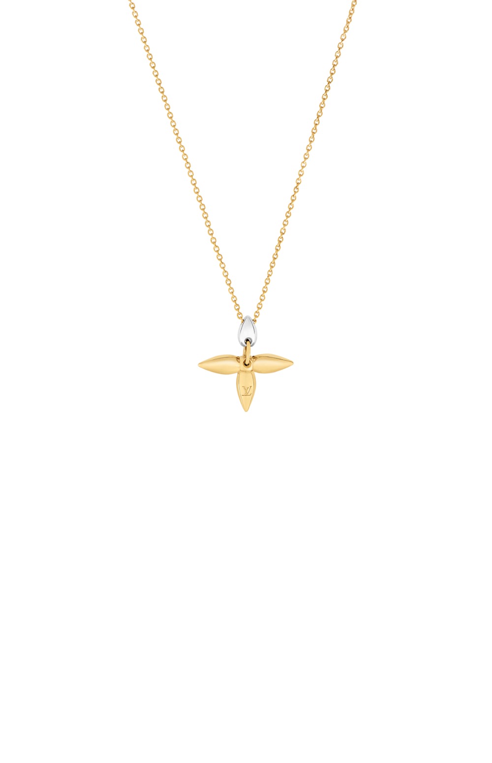 루이제트 목걸이 M00631 > Etc - 기타제품