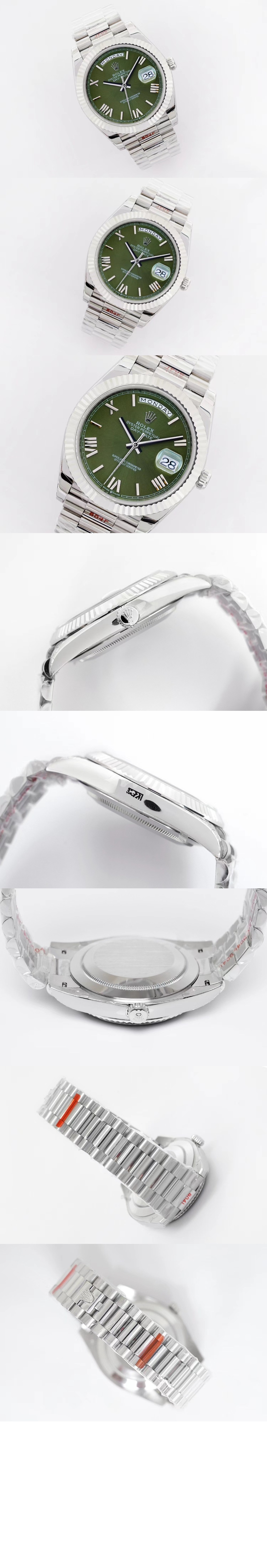 데이데이트 40 228236 > Day Date - 데이데이트