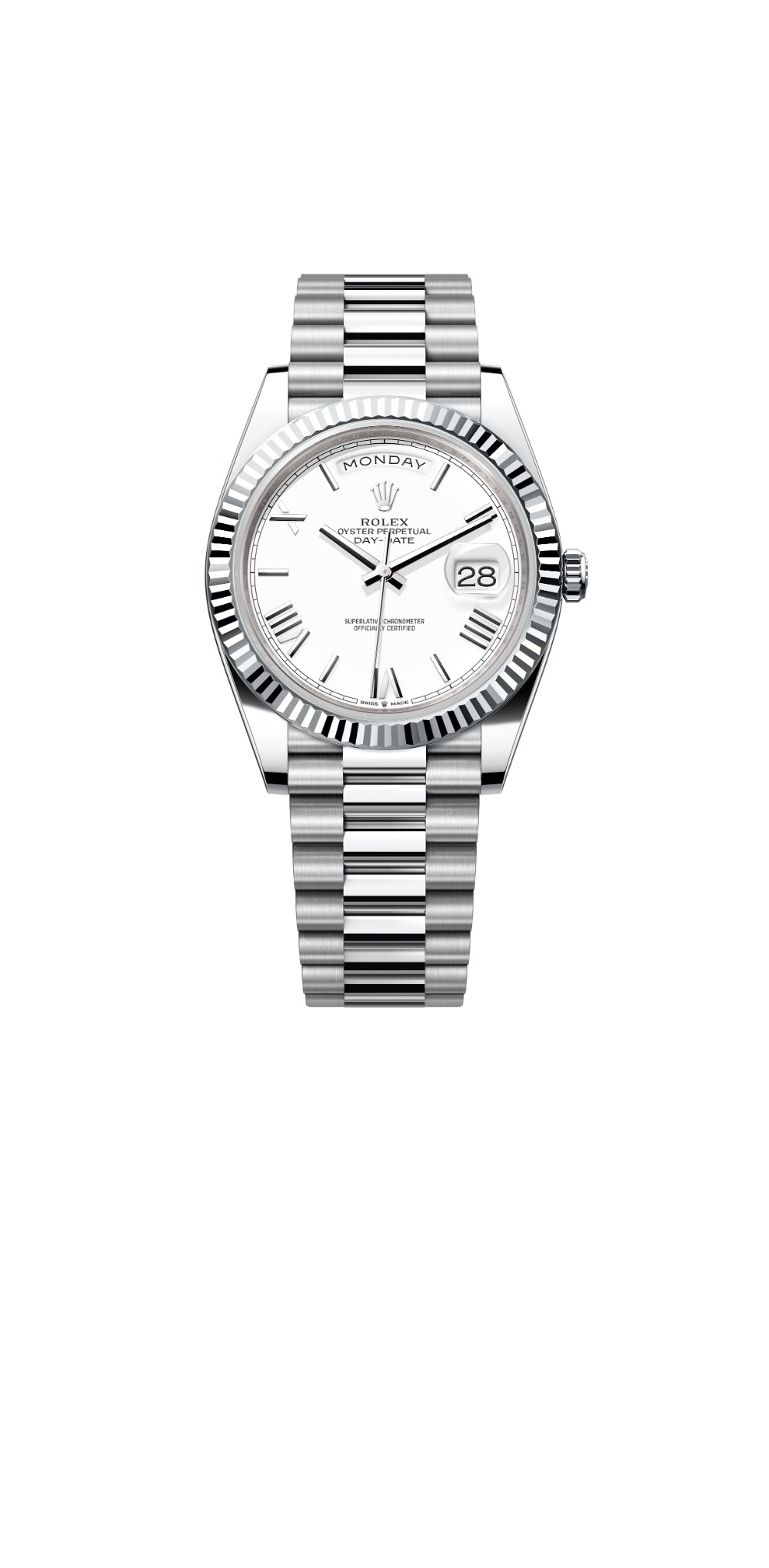 데이데이트 40 228236 > Day Date - 데이데이트