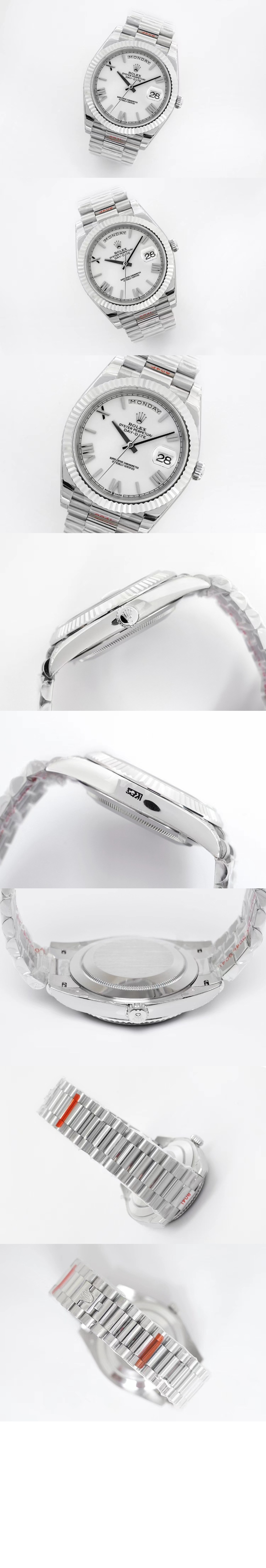 데이데이트 40 228236 > Day Date - 데이데이트