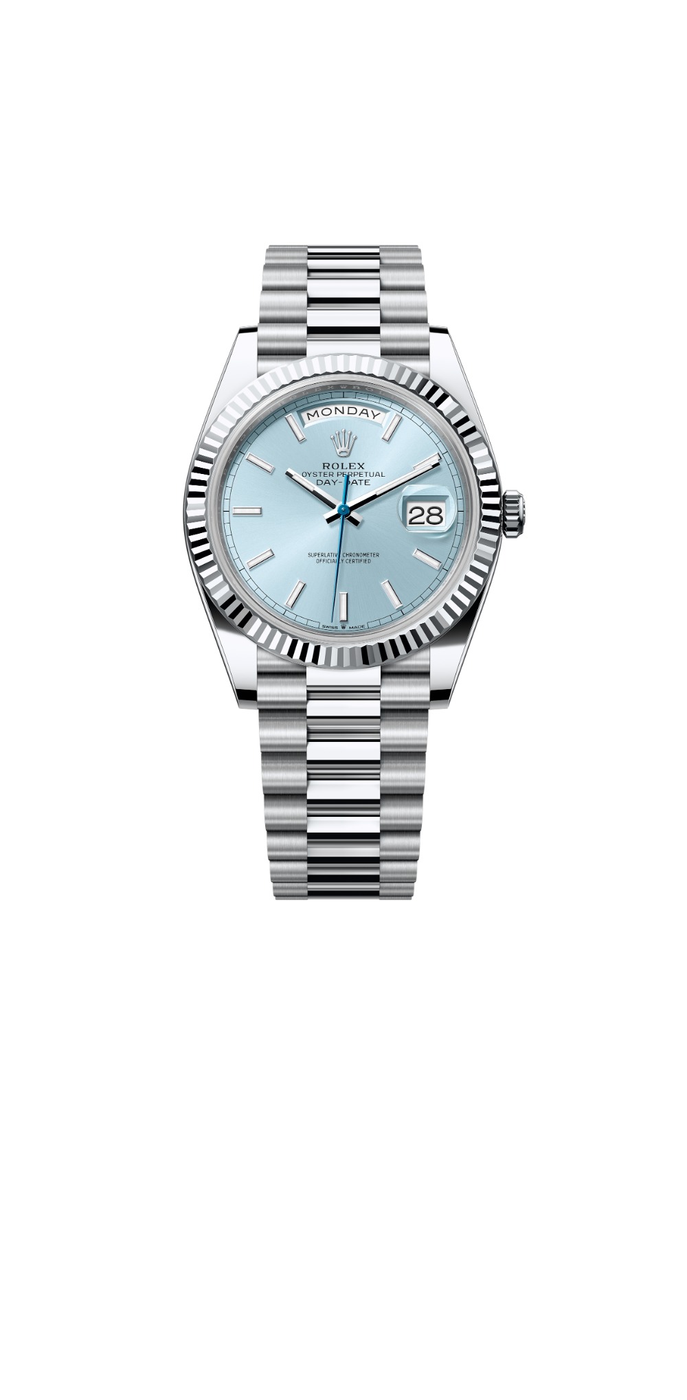 데이데이트 40 228236 > Day Date - 데이데이트