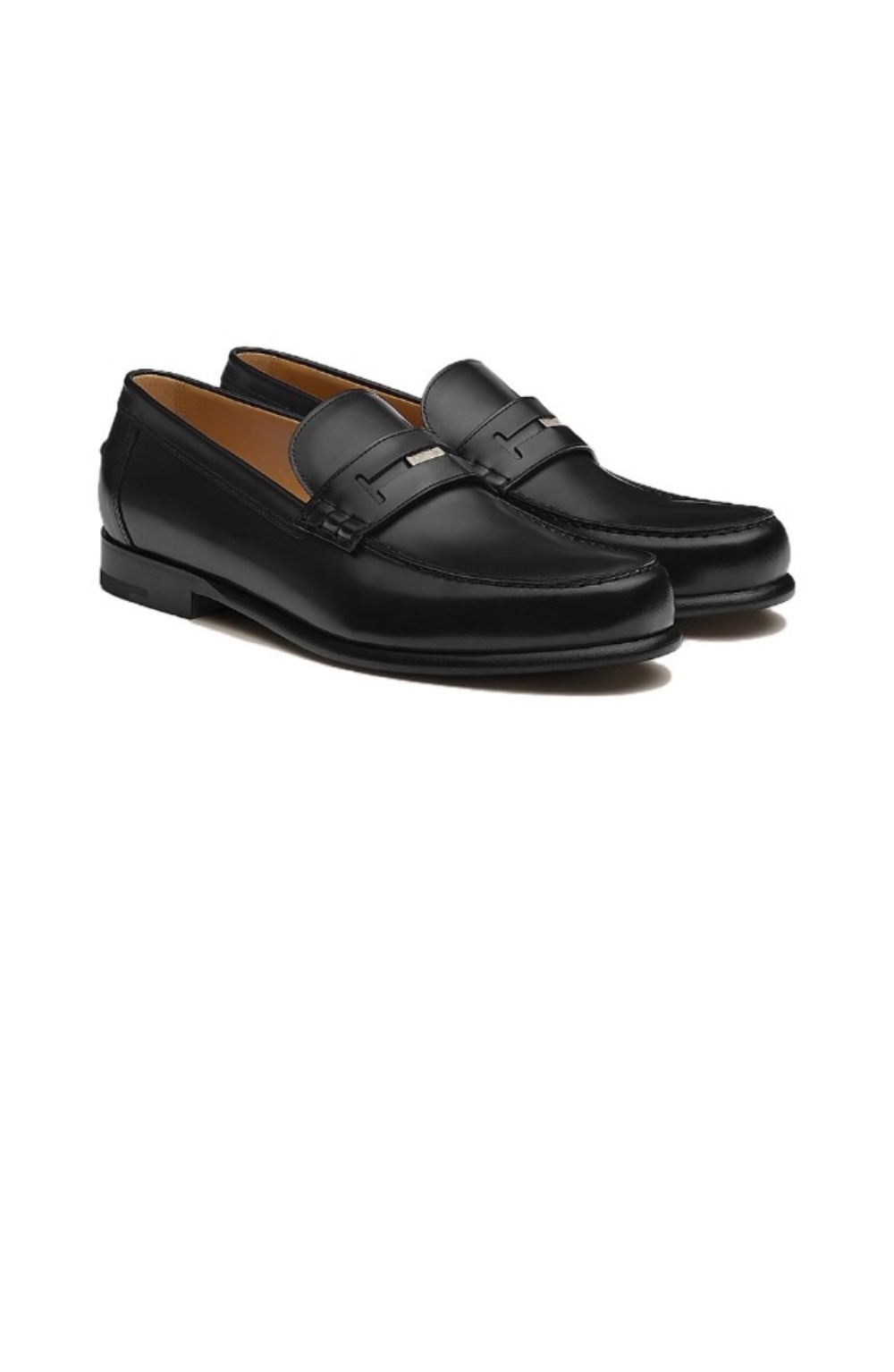 아이비 로퍼 > Etc - 기타제품