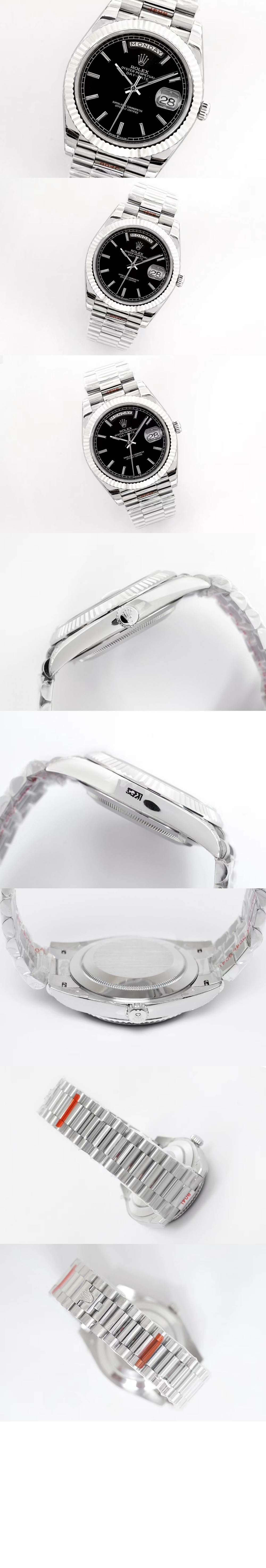 데이데이트 40 228236 > Day Date - 데이데이트