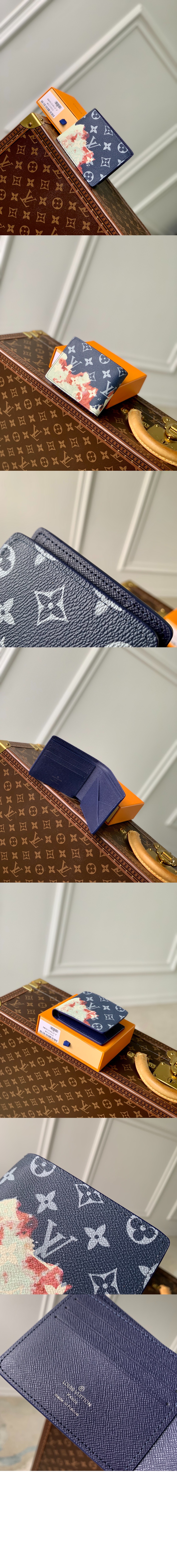 멀티플 월릿 M82827 > Multiple - 멀티플 월릿