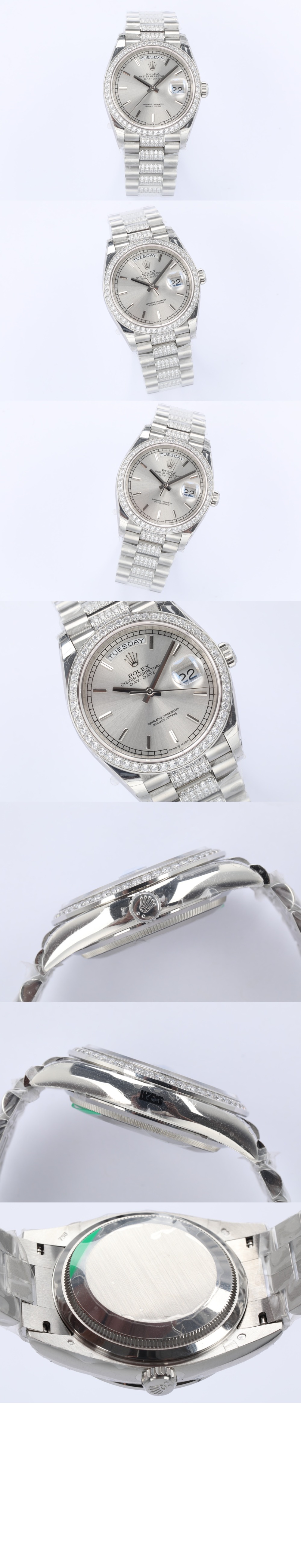 데이데이트 36 128349 > Day Date - 데이데이트