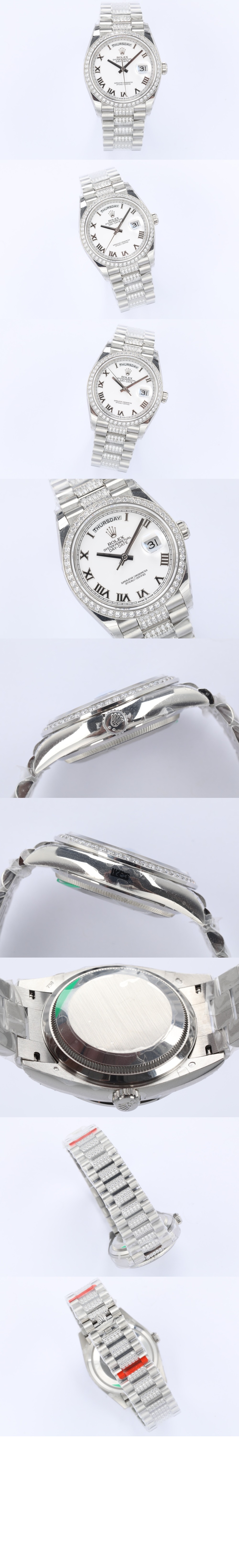 데이데이트 36 128349 > Day Date - 데이데이트