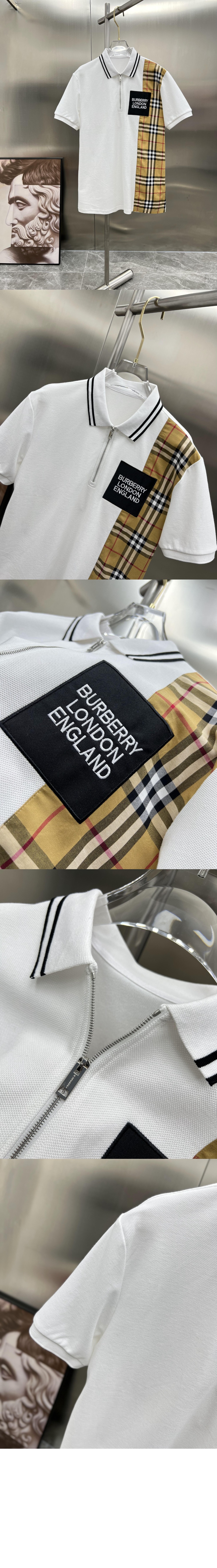 코튼 폴로셔츠 > Etc - 기타제품