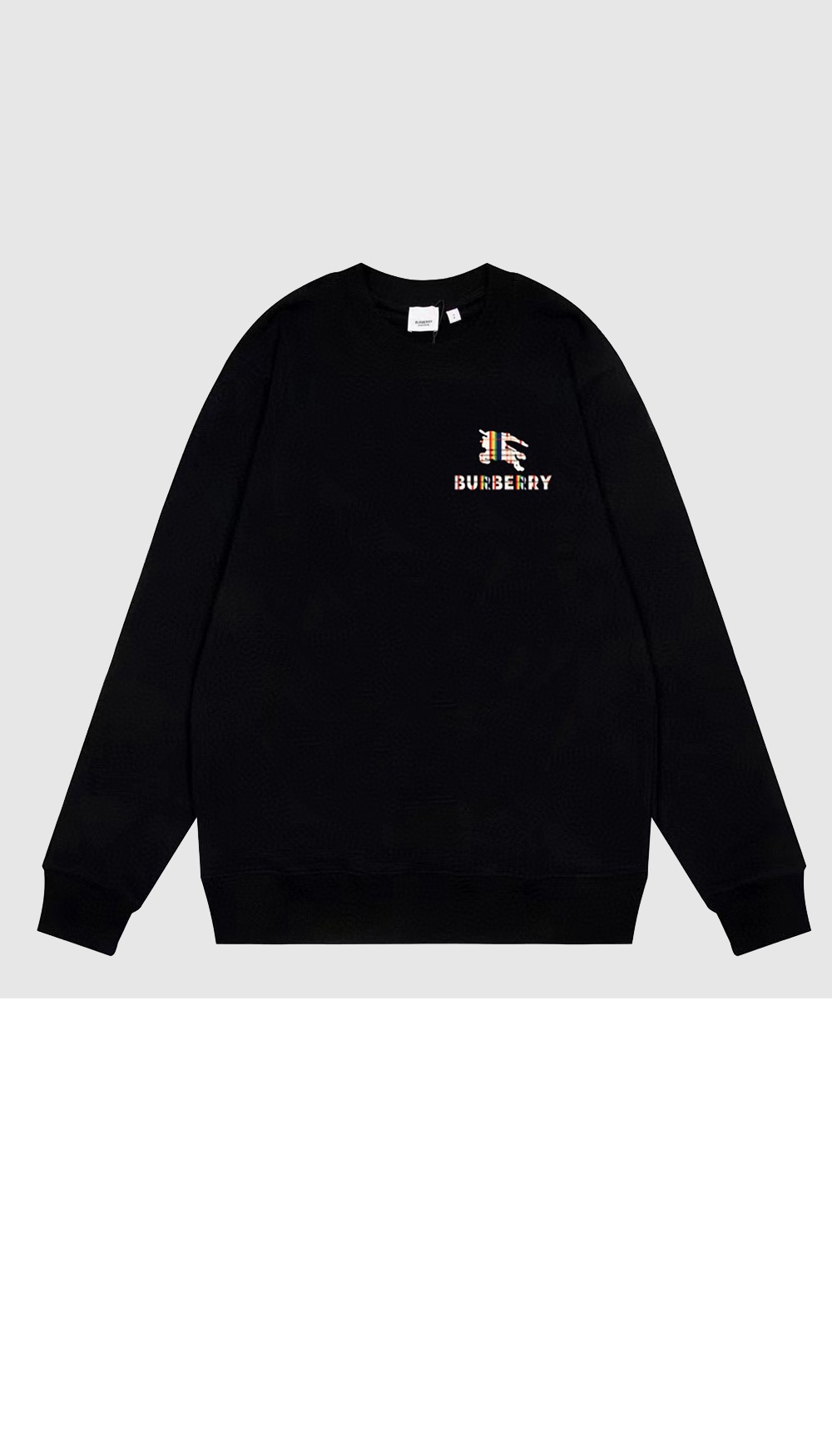 코튼 톱 > Etc - 기타제품