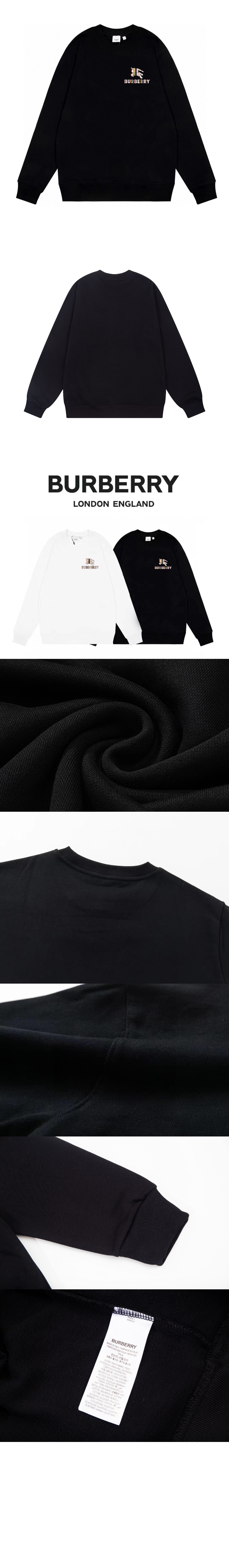 코튼 톱 > Etc - 기타제품