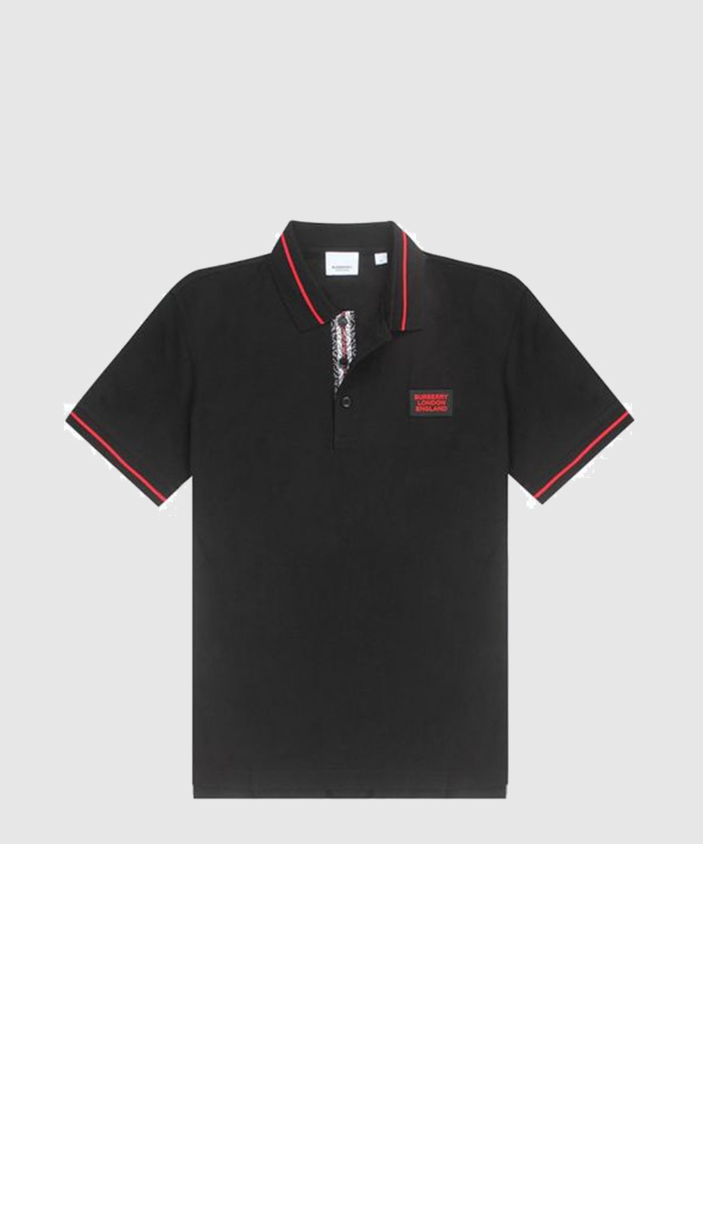 코튼 폴로셔츠 > Etc - 기타제품