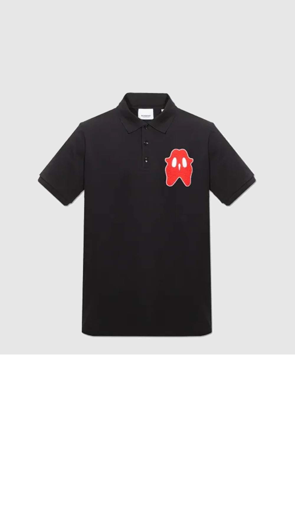 코튼 폴로셔츠 > Etc - 기타제품