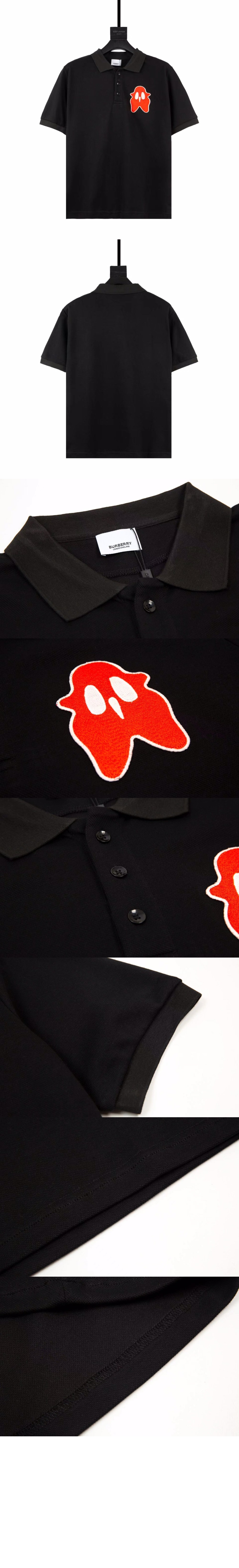 코튼 폴로셔츠 > Etc - 기타제품