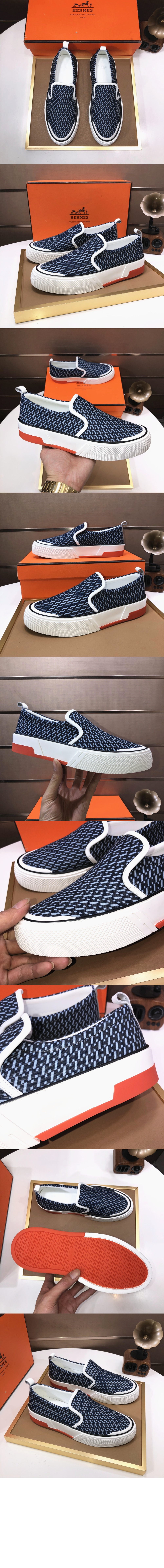 글리스 스니커즈 > Etc - 기타제품