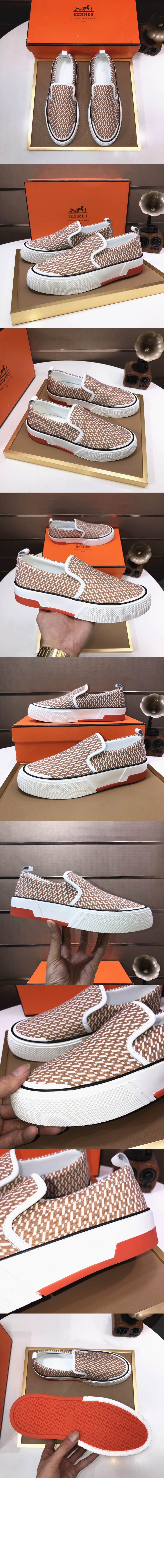 글리스 스니커즈 > Etc - 기타제품