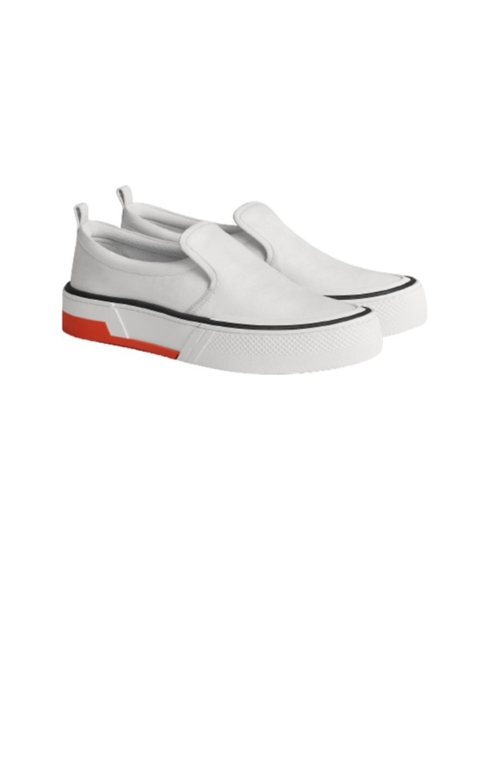 글리스 스니커즈 > Etc - 기타제품