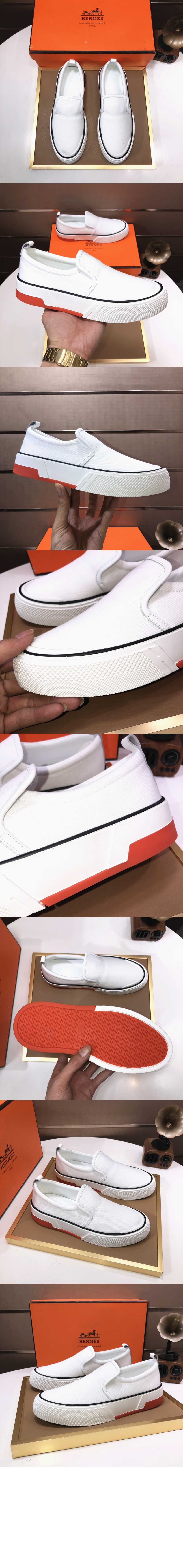 글리스 스니커즈 > Etc - 기타제품