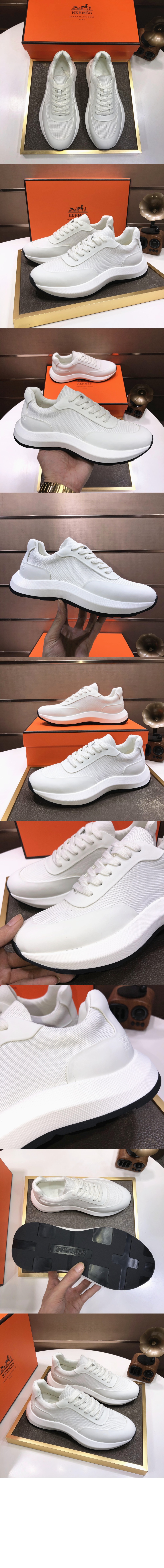 페어플레이 스니커즈 > Etc - 기타제품