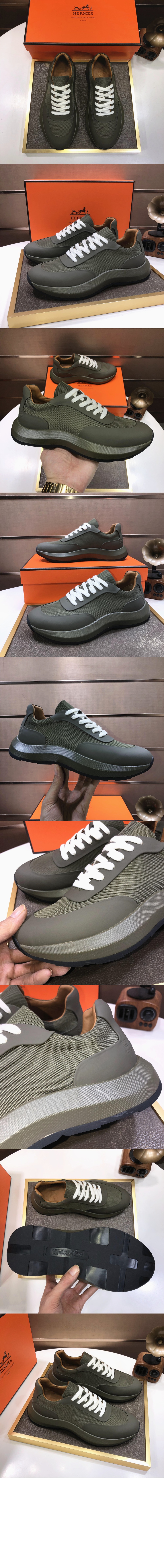 페어플레이 스니커즈 > Etc - 기타제품