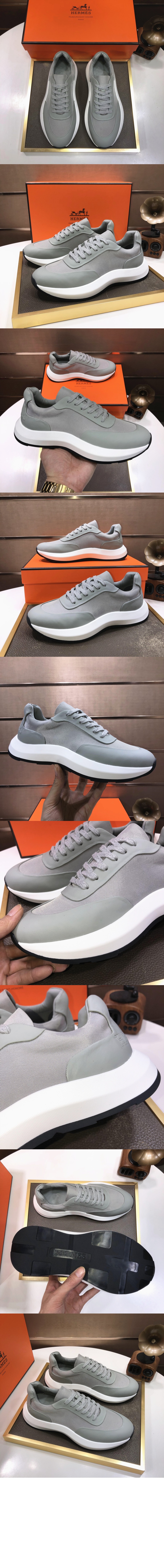 페어플레이 스니커즈 > Etc - 기타제품