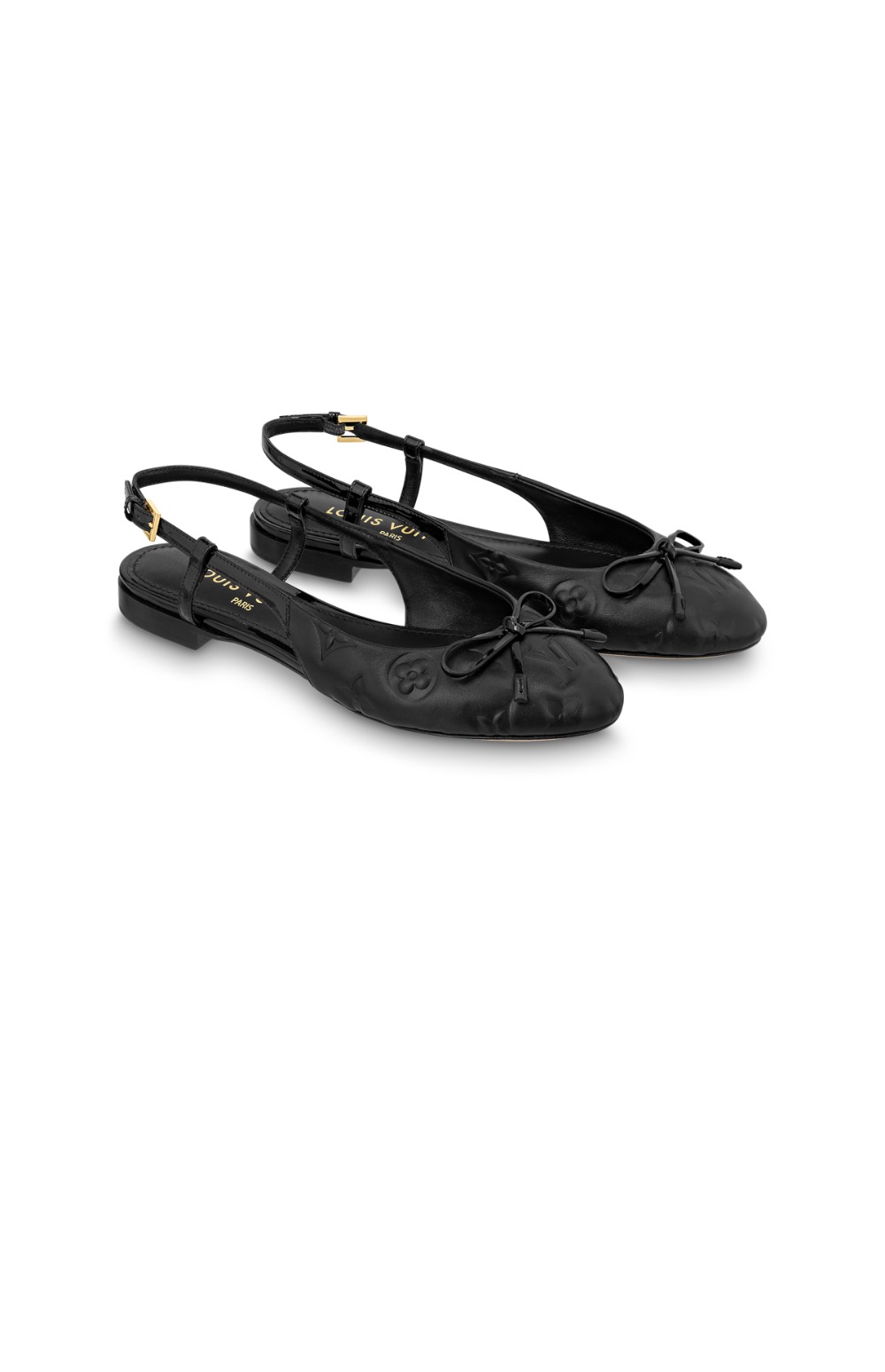 니나 플랫 슬링백 발레리나 1ABW0F > Etc - 기타제품