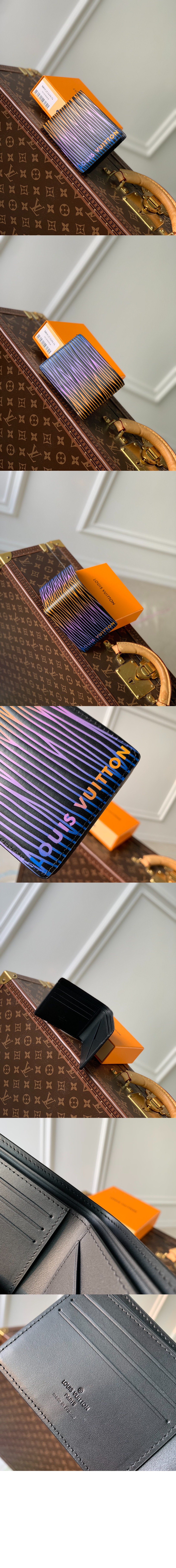 멀티플 월렛 M82585 > Multiple - 멀티플 월릿