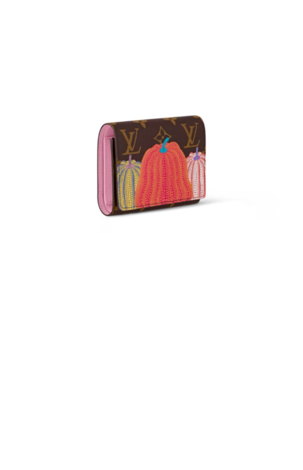 빅토린 월렛 M82111 > Victorine - 빅토린 월릿