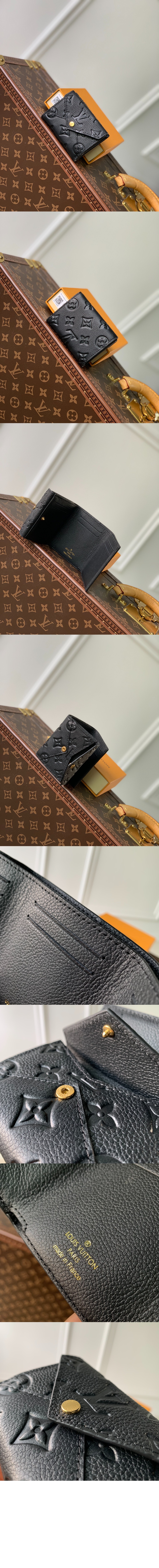 셀레스트 머니클립 M82133 > Etc - 기타제품