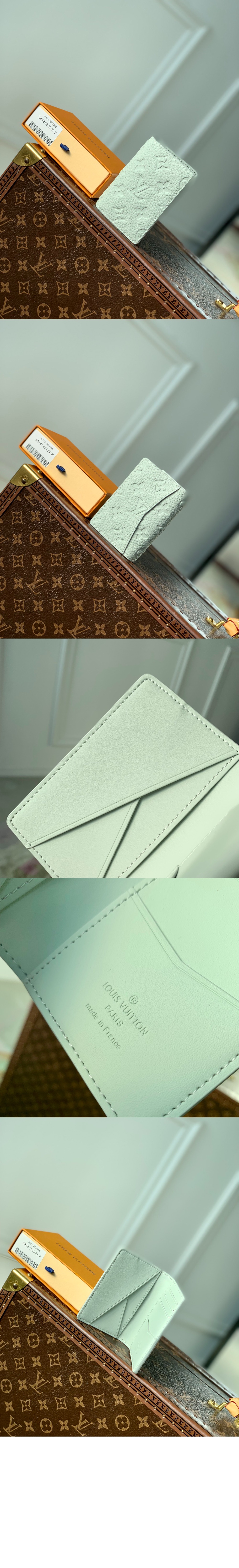 포켓 오거나이저 M82557 > Pocket Organizer - 포켓 오거나이저