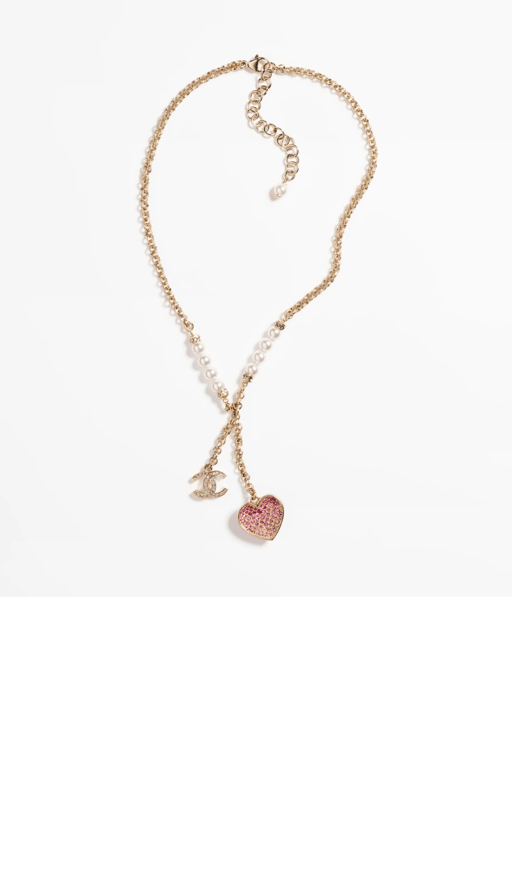 펜던트 목걸이 ABA393 > Etc - 기타제품