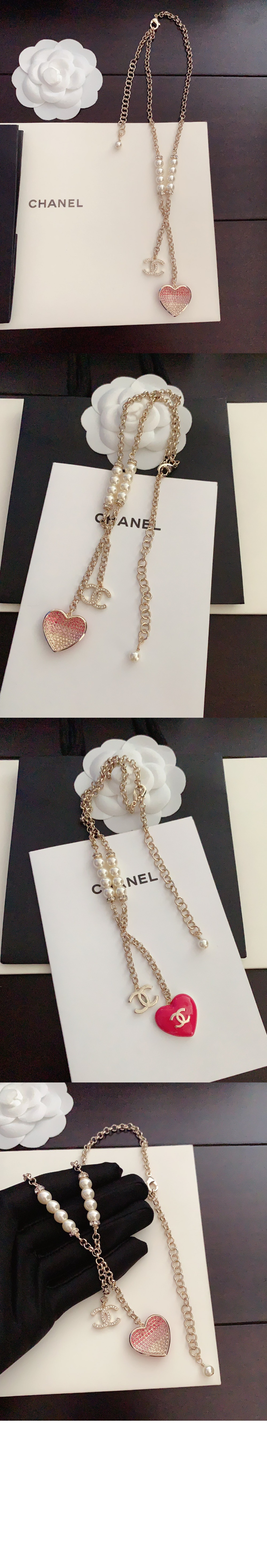 펜던트 목걸이 ABA393 > Etc - 기타제품