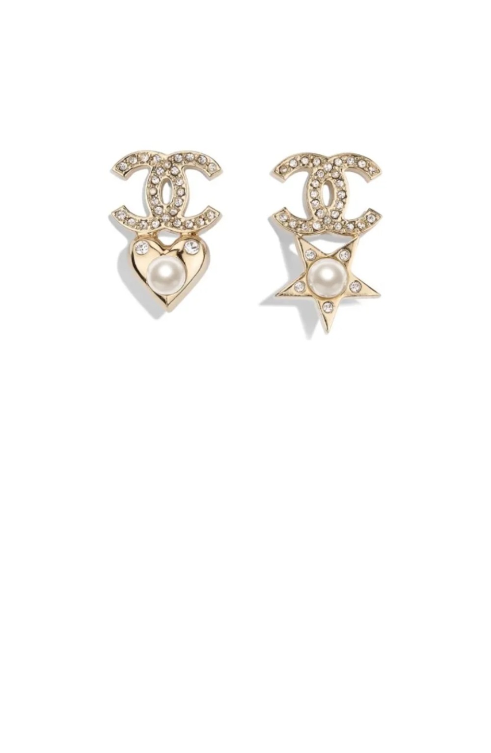 귀걸이 AB2364 > Etc - 기타제품