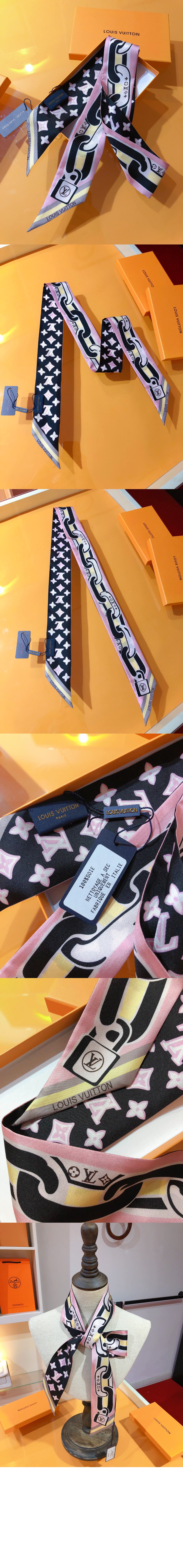 비주얼드 BB 방도 M78854 > Etc - 기타제품