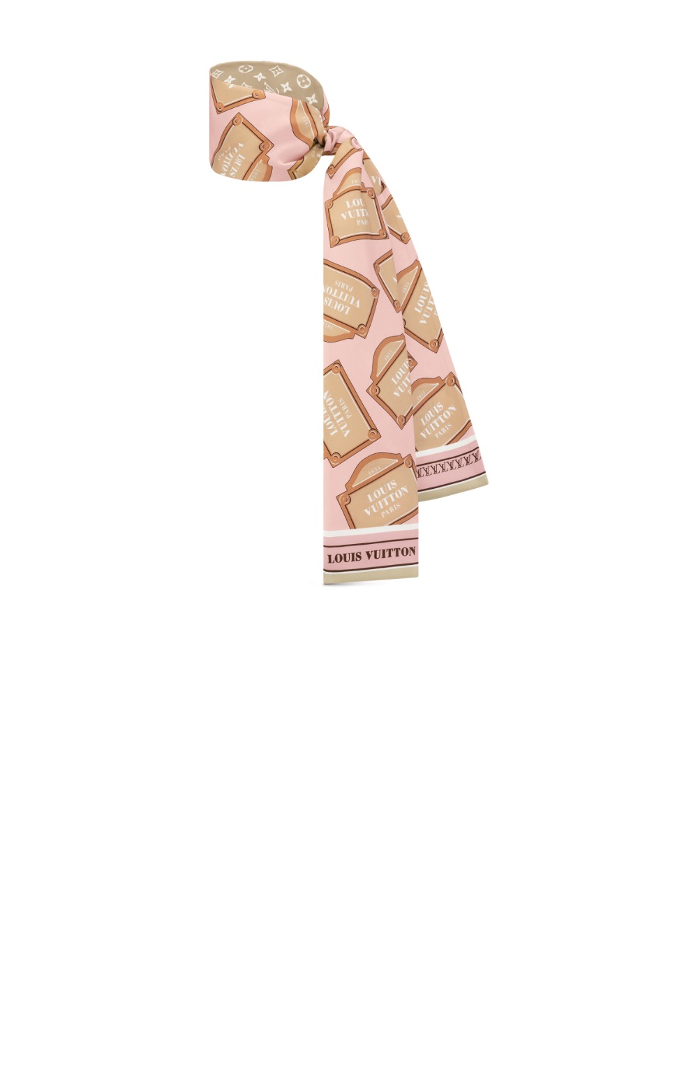 모노파남 방도 M79302 > Etc - 기타제품