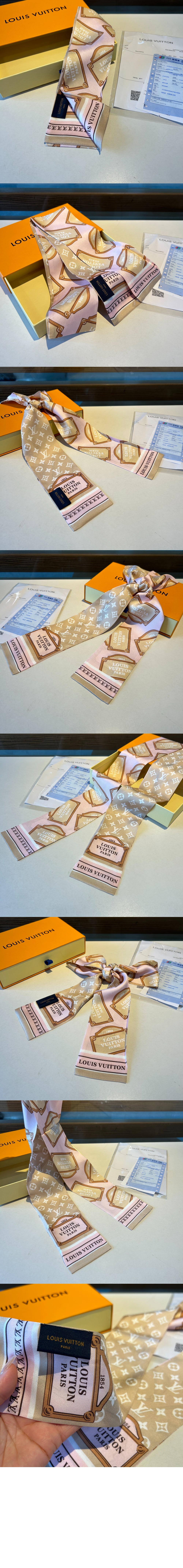 모노파남 방도 M79302 > Etc - 기타제품