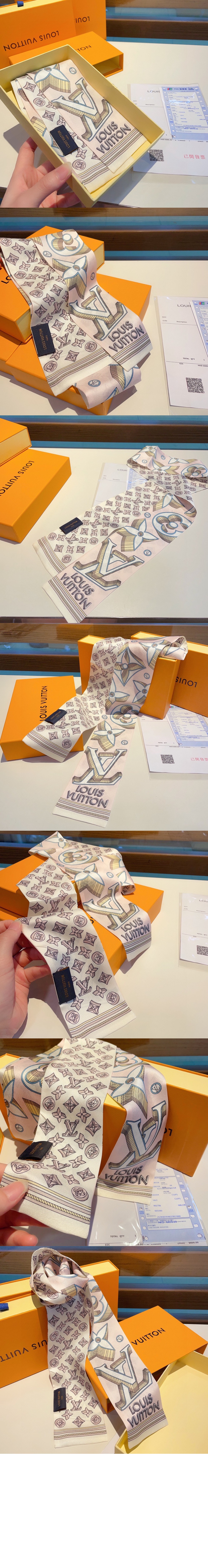 얼티밋 3D 방도 M78420 > Etc - 기타제품