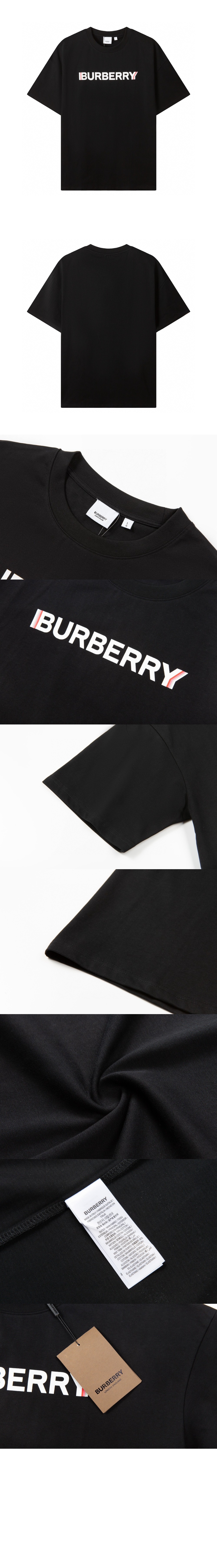 코튼 티셔츠 > Etc - 기타제품