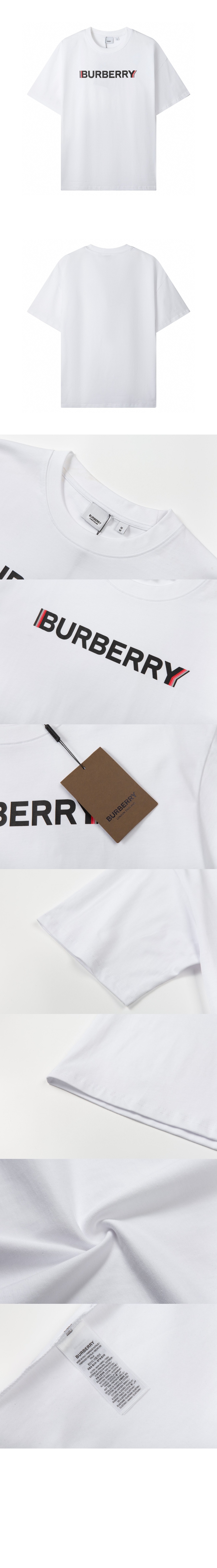 코튼 티셔츠 > Etc - 기타제품