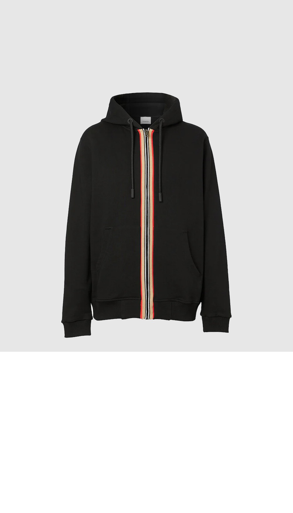 쇼트 점퍼 > Etc - 기타제품