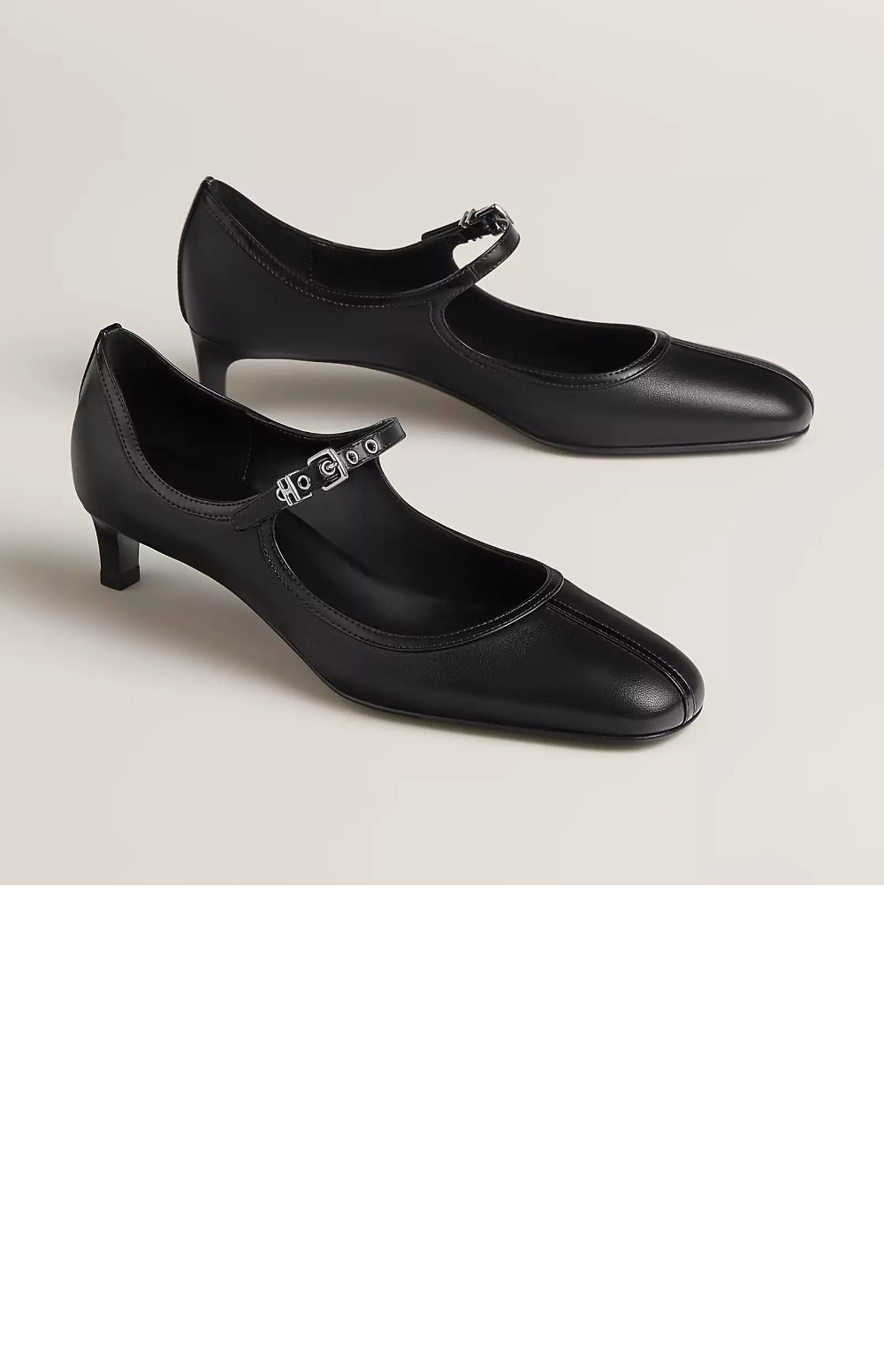 릴리베스 펌프 > Etc - 기타제품