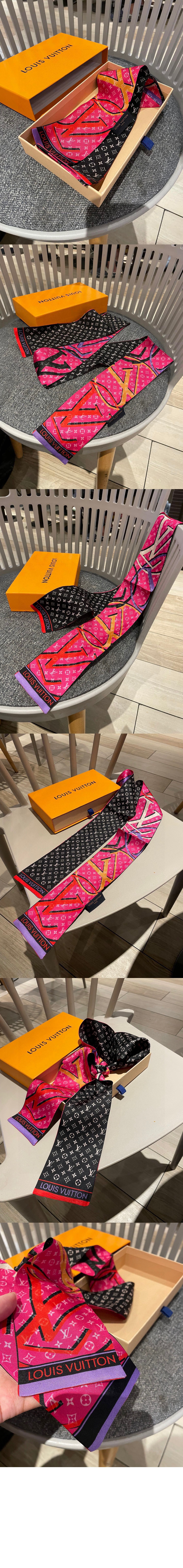 플래닛 LV 방도 M77320 > Etc - 기타제품