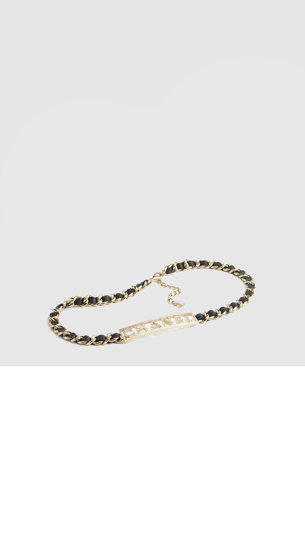 다이아몬드 벨트 AA9275 > Etc - 기타제품