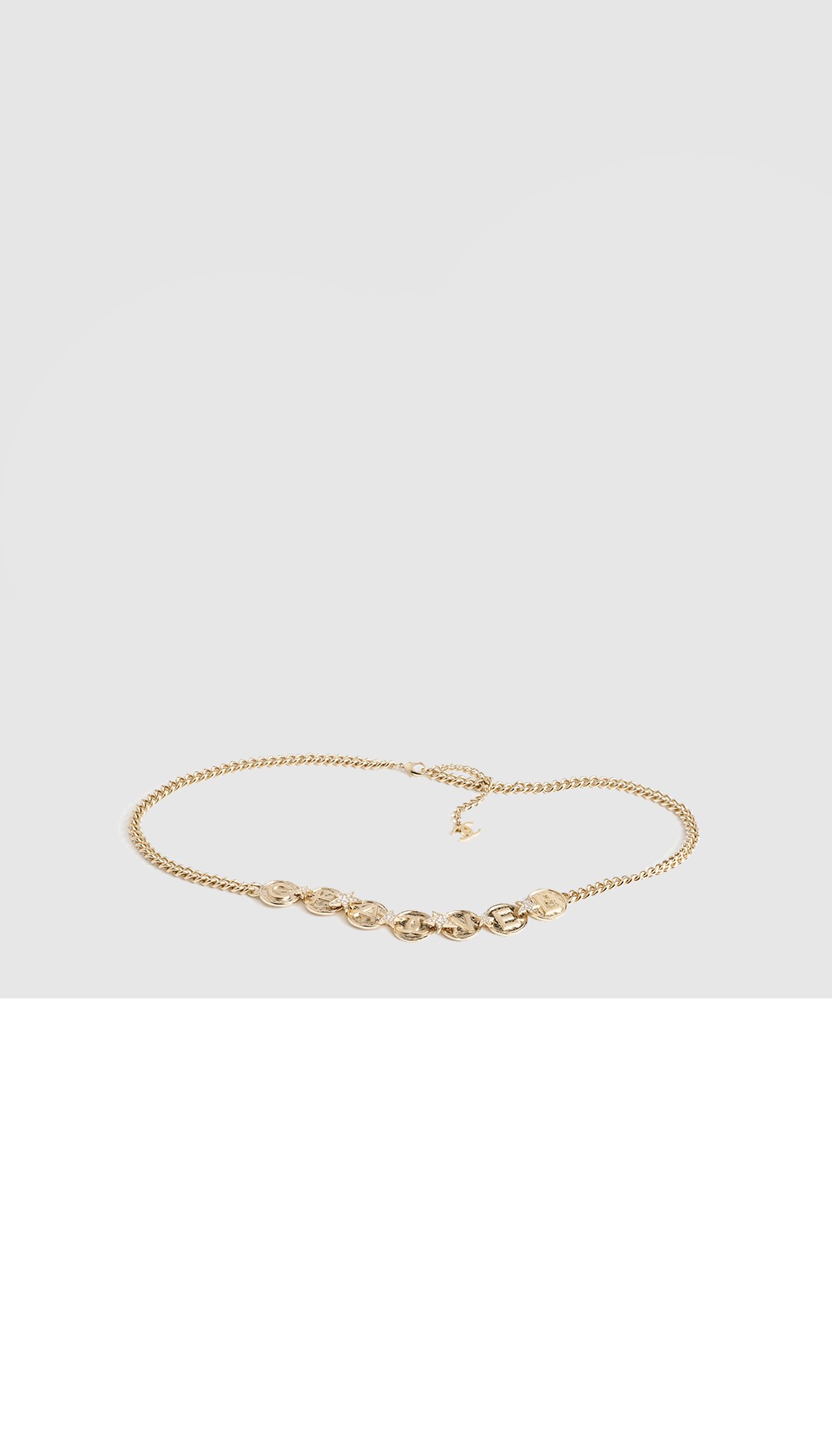 체인 벨트 ABB560 > Etc - 기타제품