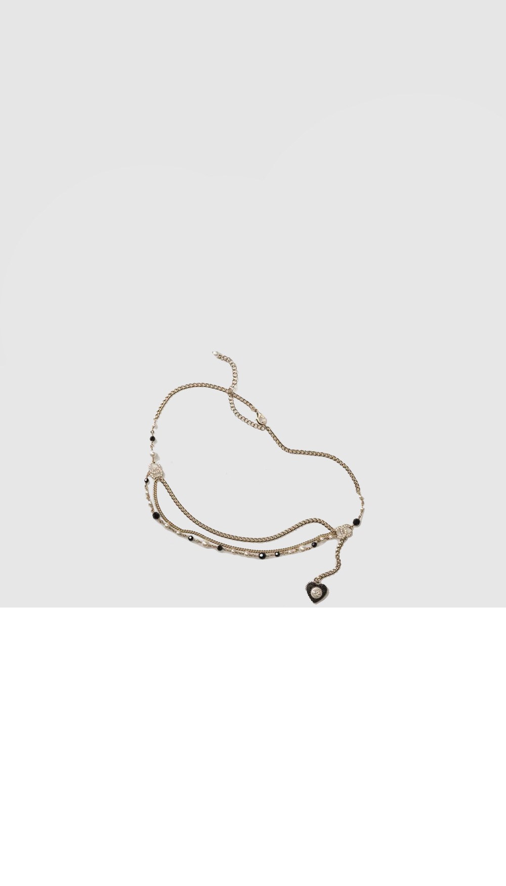 다이아몬드 벨트 AB9401 > Etc - 기타제품