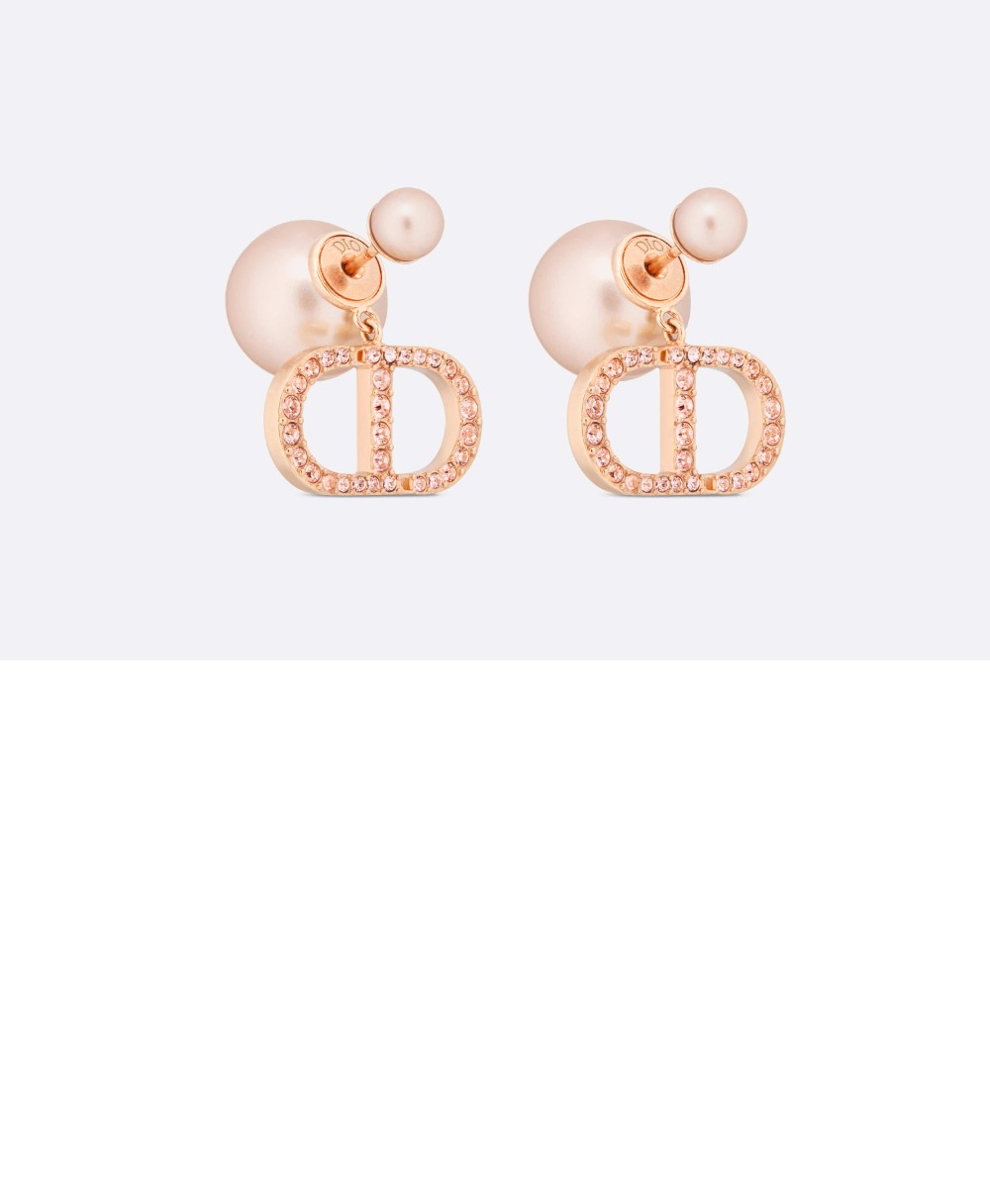 Dior Tribales 귀걸이 E1293 > 디올