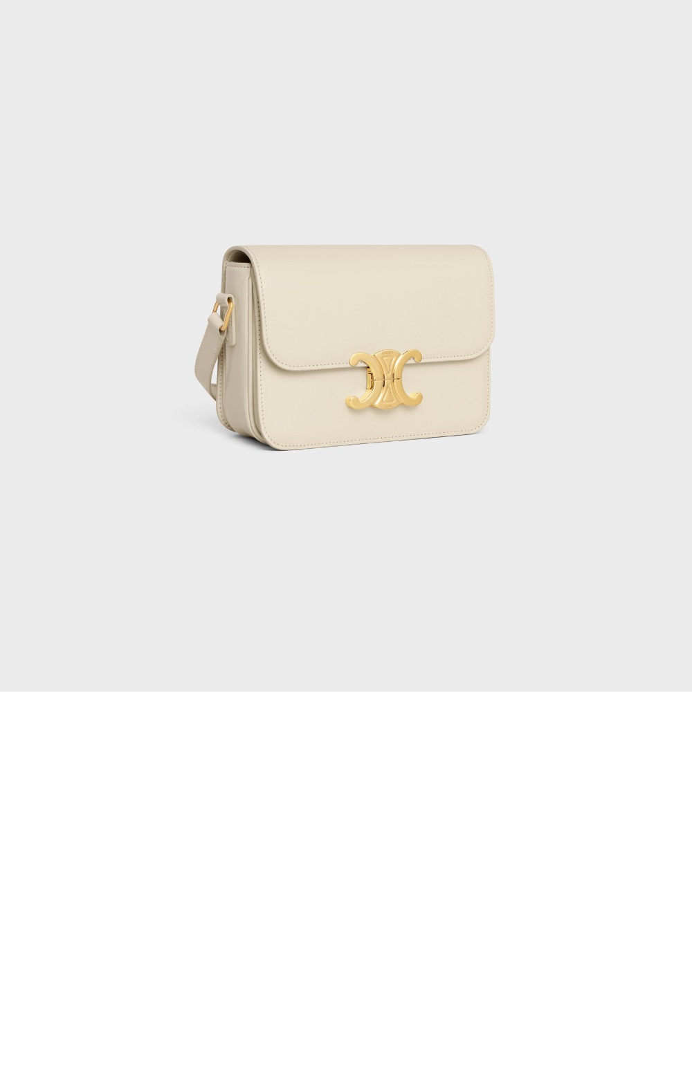 트리오페 틴 188423 > Triomphe - 트리오페